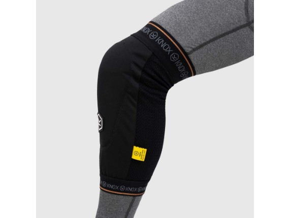 body_armour_KNXActionProKnee_2 (1)