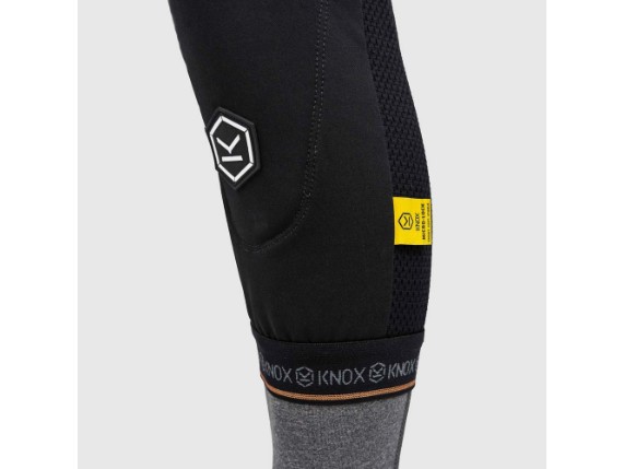 body_armour_KNXActionProKnee_2