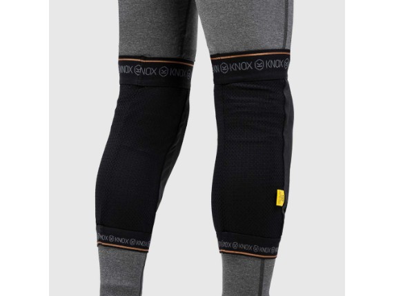 body_armour_KNXActionProKnee_3 (1)