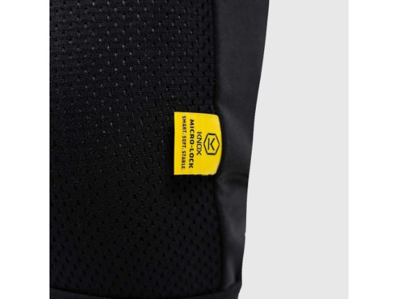 body_armour_KNXActionProKnee_3