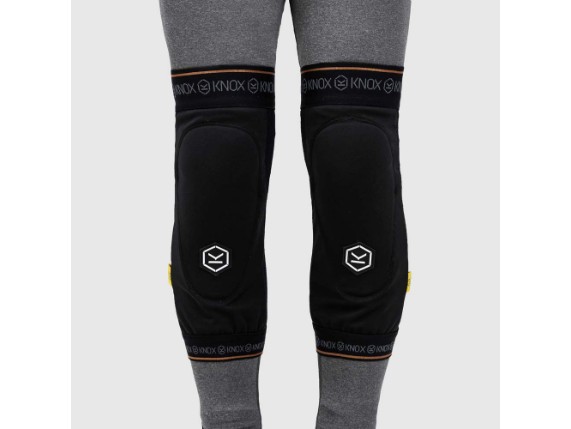 body_armour_KNXActionProKnee_4 (1)