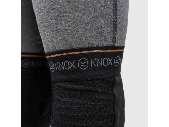 body_armour_KNXActionProKnee_4