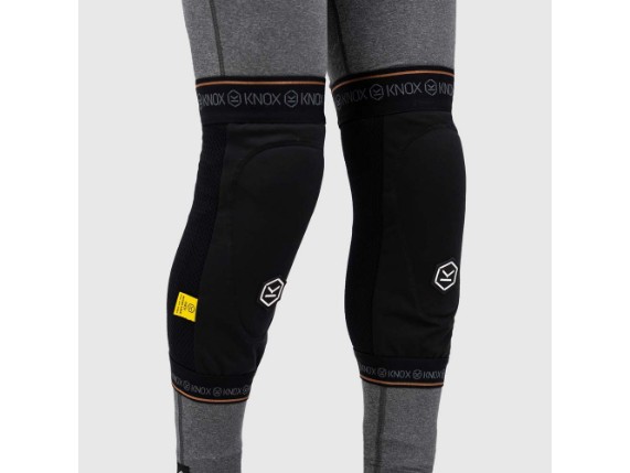 body_armour_KNXActionProKnee_5 (1)