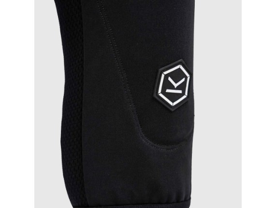 body_armour_KNXActionProKnee_5