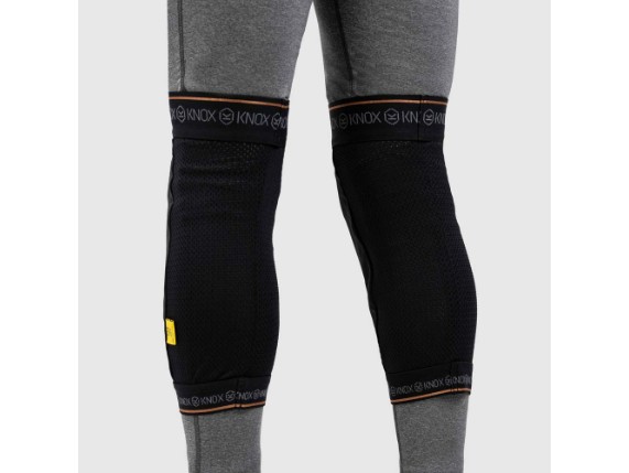 body_armour_KNXActionProKnee_6