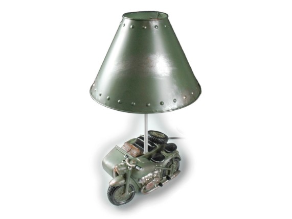 Booster-Table-Lamp-Sidecar