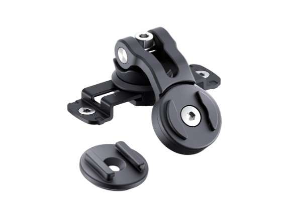 BrakeMount_2Heads