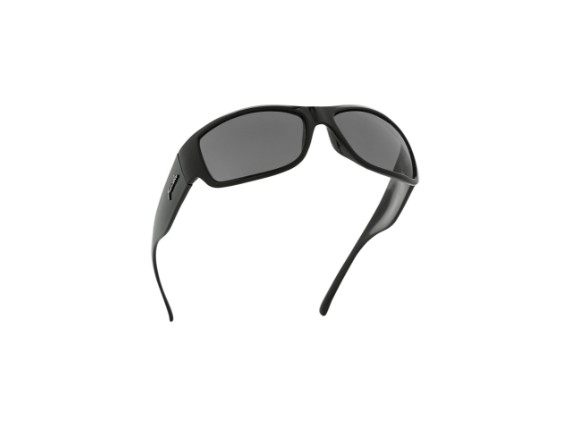 Brille_John_Doe_Kamikaze_JD743_smoke_polarisierend_Sonnenbrille_4250553201348_4