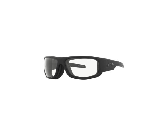 Brille_John_Doe_Speedking_Photochromic_light_to_grey_JD763_4250553205117_1