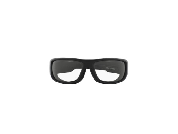 Brille_John_Doe_Speedking_Photochromic_light_to_grey_JD763_4250553205117_2