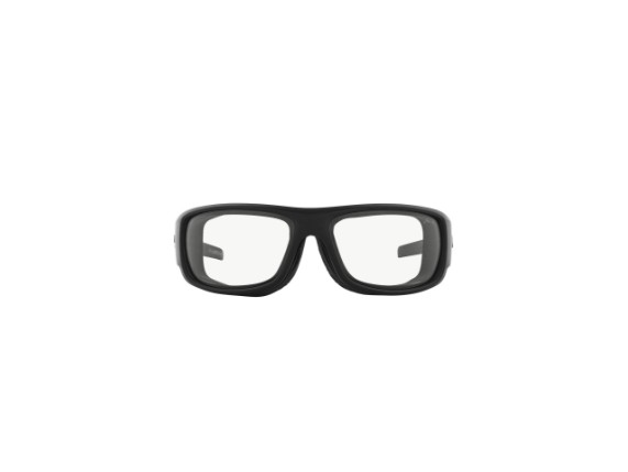 Brille_John_Doe_Speedking_Photochromic_light_to_grey_JD763_4250553205117_3