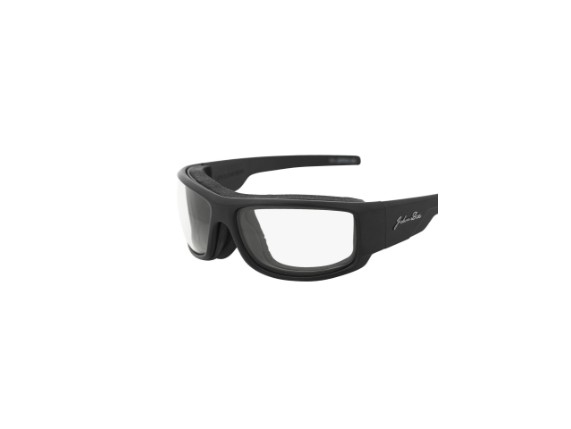 Brille_John_Doe_Speedking_Photochromic_light_to_grey_JD763_4250553205117_6