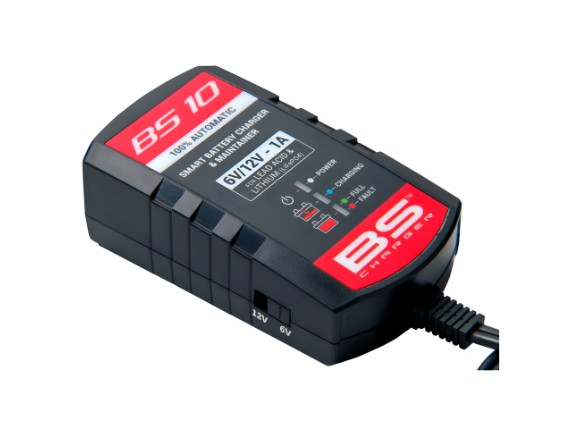 BS10_Charger_BS_Battery_3661457005160_Batterie_Ladegerät_4