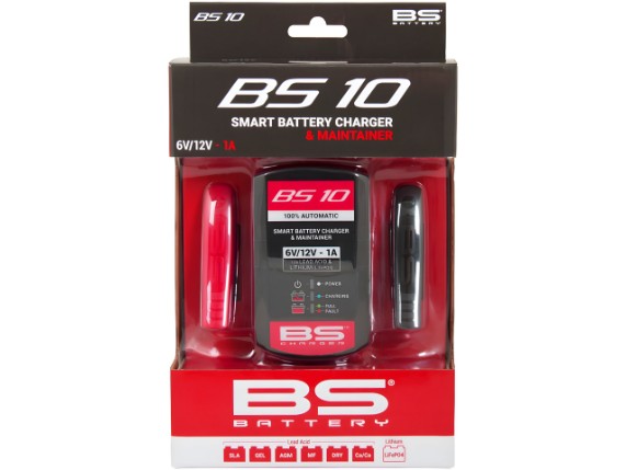 BS10_Charger_BS_Battery_3661457005160_Batterie_Ladegerät_Box