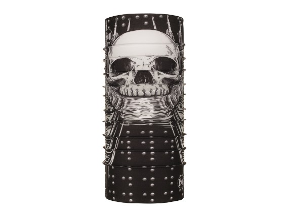 buff-n-tribe-buff-8428927368317-120732.999.10.00-front