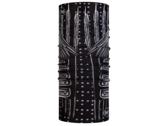 buff-n-tribe-buff-stipwerk multi-8428927368317-120732.999.10.00-back