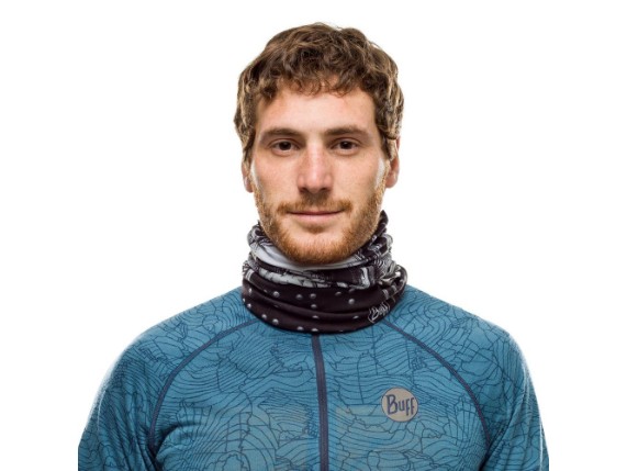 buff-n-tribe-buff-stipwerk multi-8428927368317-120732.999.10.00-modell