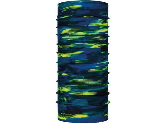 buff-original-buff-elektrik blue-8428927368362-120735.707.10.00