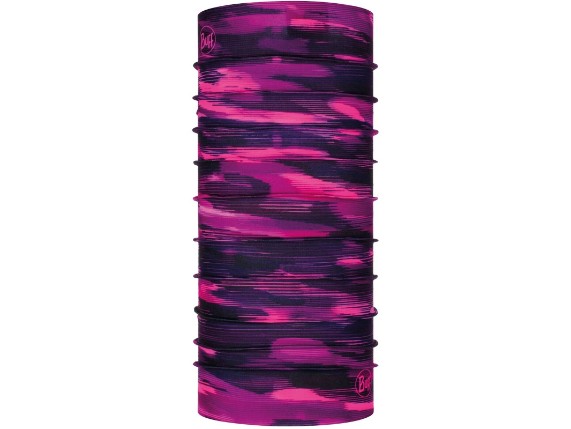 buff-original-buff-elektrik pink-fluor-8428927368355-120735.522.10.00
