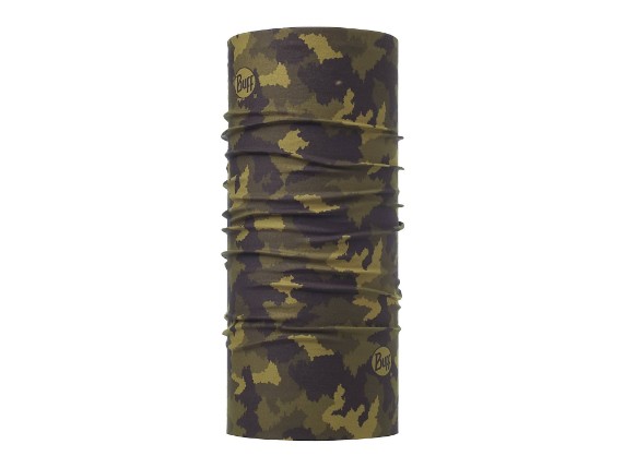 buff-original-buff-hunter military-8428927334787-117962.846.10.00