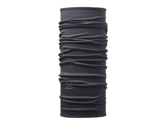 buff-original-BUFF-LIGHTWEIGHT-MERINO-WOOL-108811.00-solid-denim-8428927174192