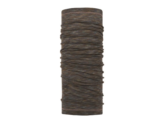 buff-original-lightweight-merino-fossil-multi-stripes-117819.311.10.00-8428927333353