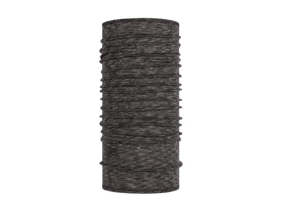 buff-original-lightweight-merino-wool-graphite-stripes-117819.901.10.00-8428927367631
