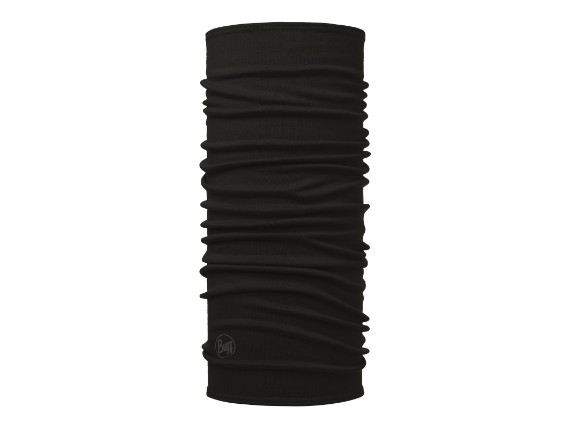 buff-original-midweight-merino-solid-black-113023.999.10.00-8428927270825