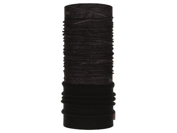 buff-original-polar-embers-black-120892.999.10.00-8428927371584-front