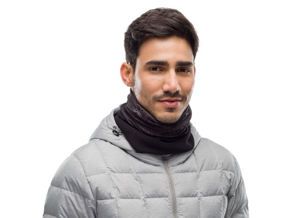 buff-original-polar-embers-black-120892.999.10.00-8428927371584-modell-1