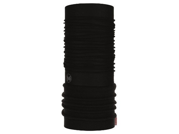 buff-original-polar-solid-black-120890.999.10.00-8428927371560-front