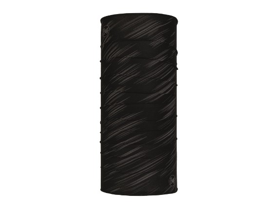 buff-original-reflective-solid-black-r-118103.999.10.00-8428927337351