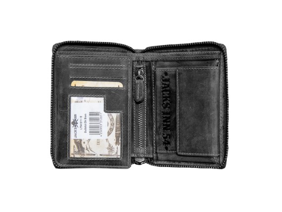 bullshot_web_lt541211-01_black3