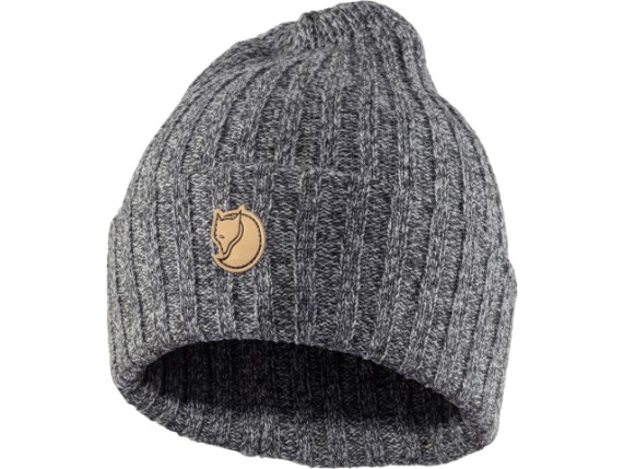 Byron_Hat_77388-030-020_A_MAIN_FJR