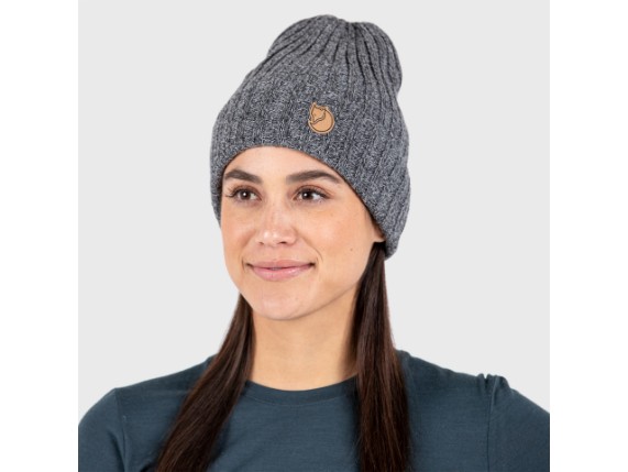 Byron_Hat_77388-030-020_C_MODEL_FJR