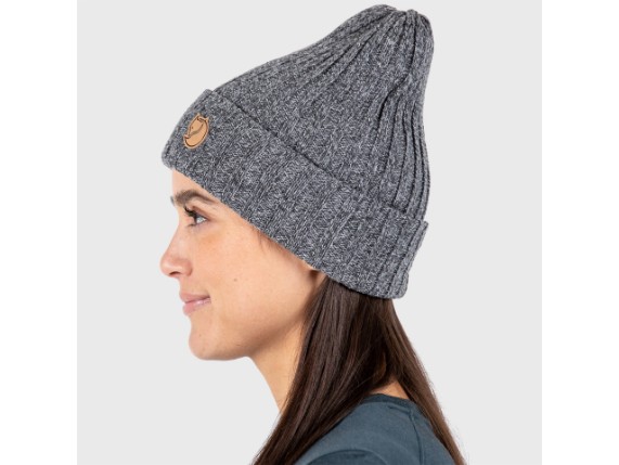 Byron_Hat_77388-030-020_D_MODEL_FJR