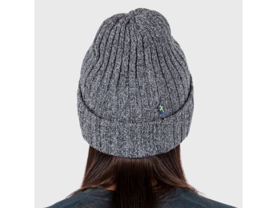 Byron_Hat_77388-030-020_E_MODEL_FJR