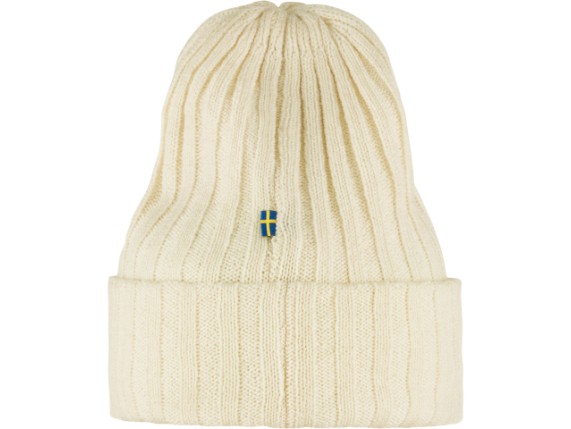 Byron_Hat_77388-113_B_MAIN_FJR