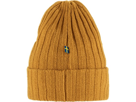 Byron_Hat_77388-166_B_MAIN_FJR