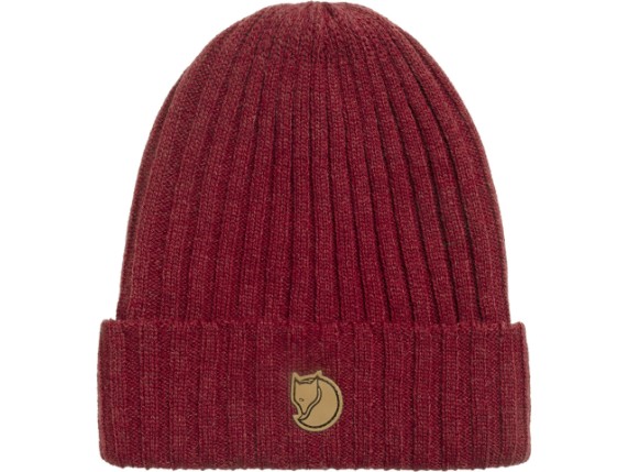 Byron_Hat_77388-345_A_MAIN_FJR