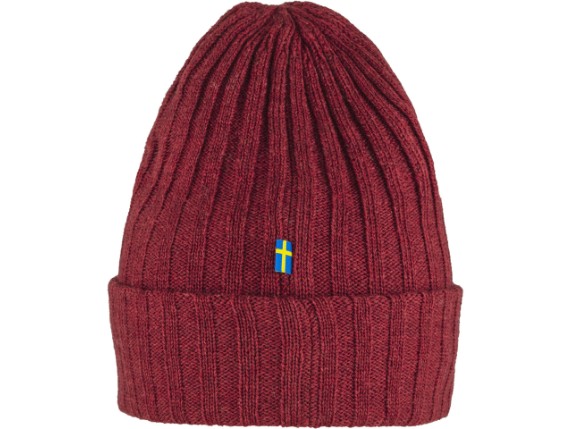 Byron_Hat_77388-345_B_MAIN_FJR