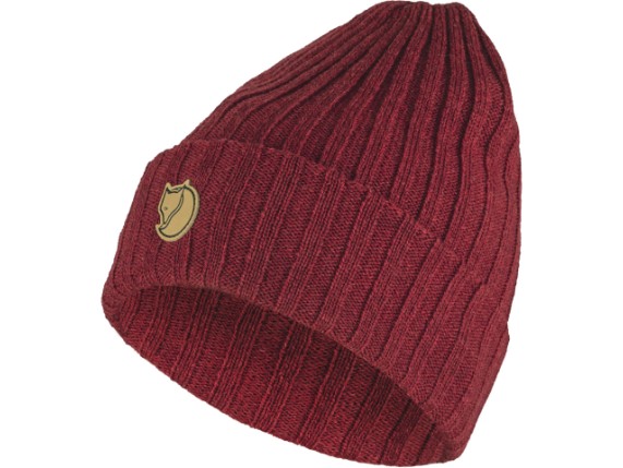 Byron_Hat_77388-345_F_MAIN_FJR