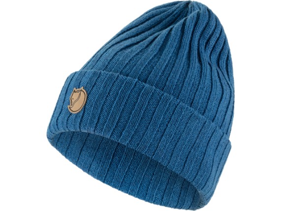 Byron_Hat_77388-538_A_MAIN_FJR