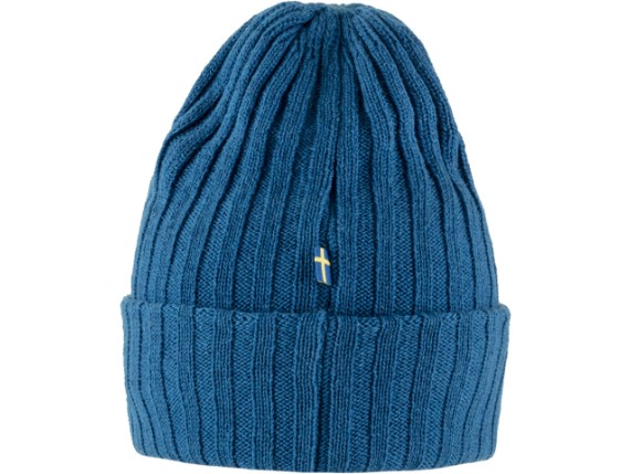 Byron_Hat_77388-538_B_MAIN_FJR