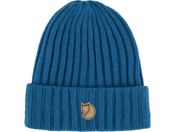 Byron_Hat_77388-538_F_MAIN_FJR