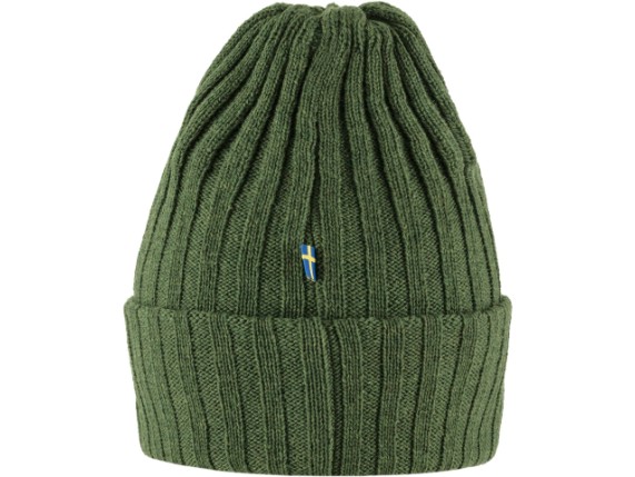 Byron_Hat_77388-677_B_MAIN_FJR