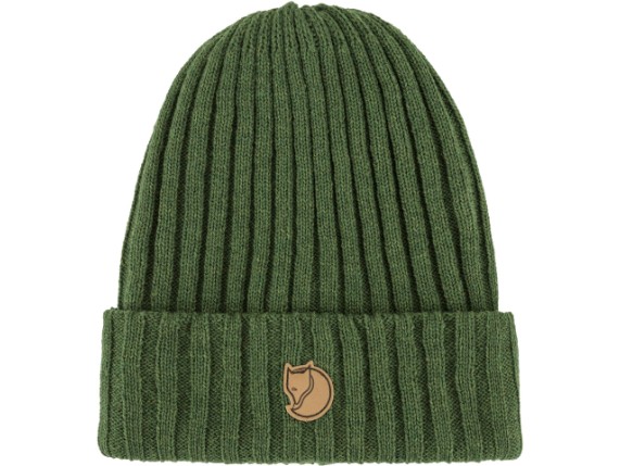 Byron_Hat_77388-677_F_MAIN_FJR