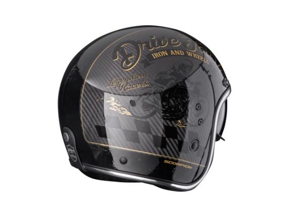 C_scorpionBELFASTCARBEVO_ZIPPY_BlaGol_getstung