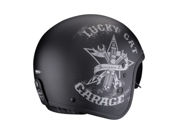 C_scorpionBELFASTEVO_HANGAR_MatBlaSil_getstung