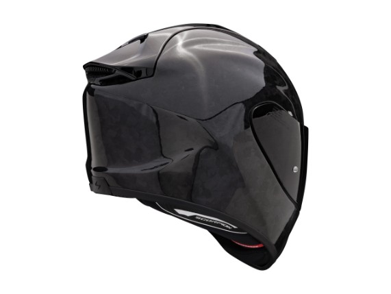 C_scorpionEXO1400CARBEVOA_ONYX_Bla_getstung